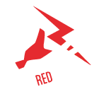 Red Glove Edizioni